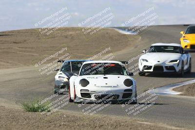 media/Sep-13-2025-Speed Ventures (Sat) [[d6c7200295]]/Red/Session 2 (Phil Hill)/